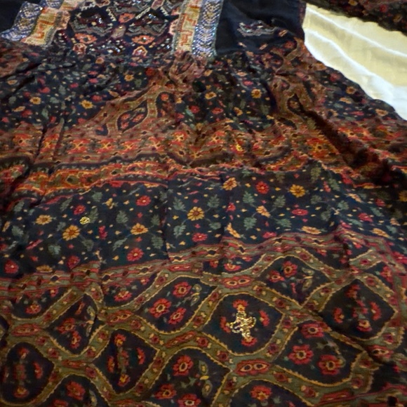 Dress - Picture 4 of 6